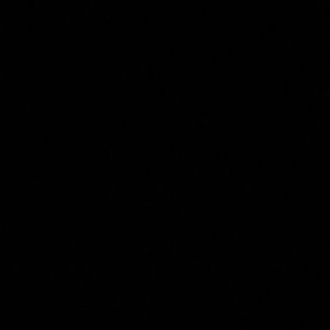 Meet your Posher, Corey